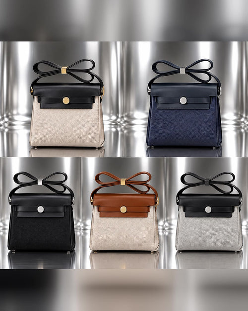 BAG — BRKN Project