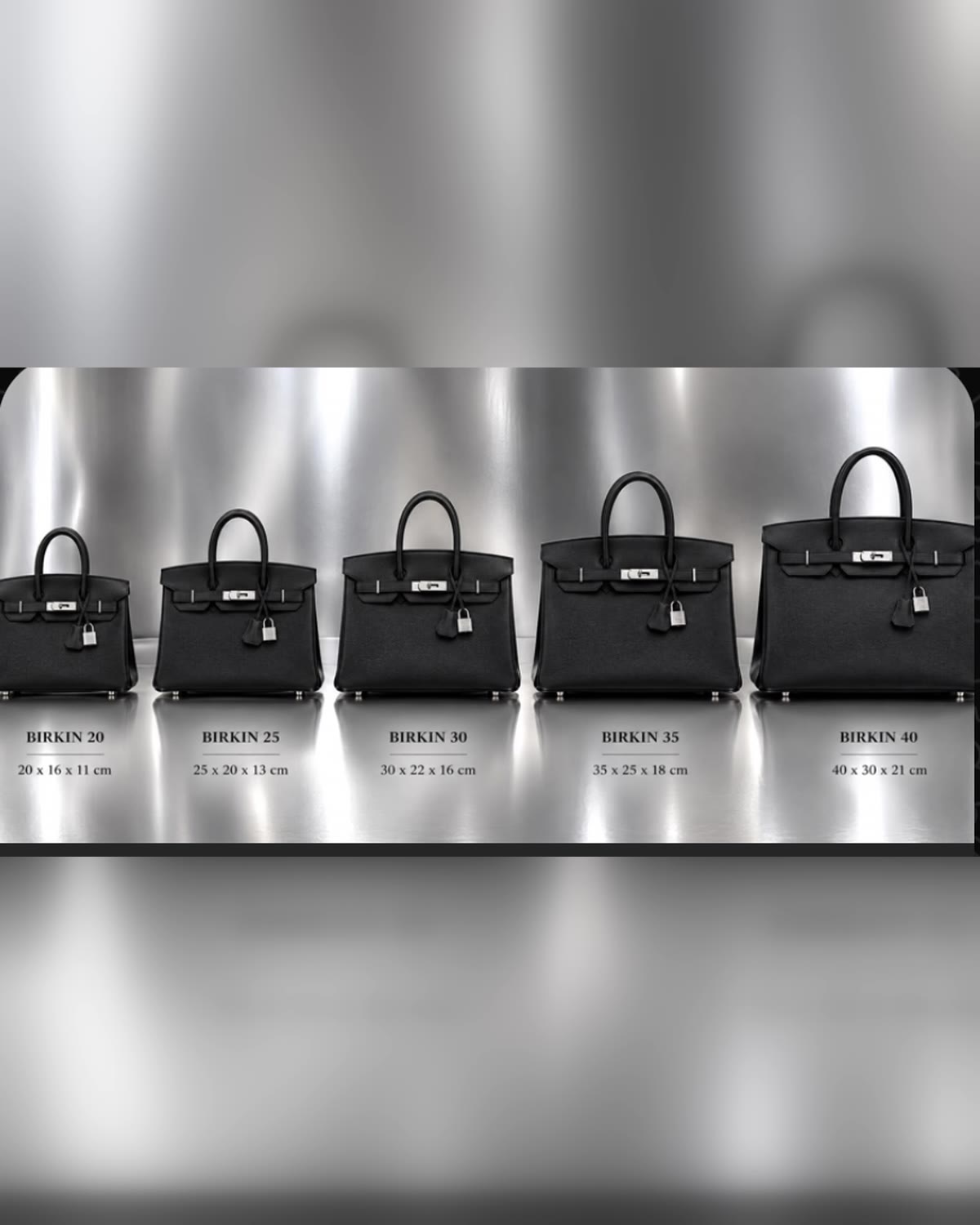 BRKN Autruche — BRKN Project