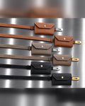 Ceinture KLY Poche — BRKN Project