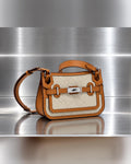 La J bi-matière — BRKN Project