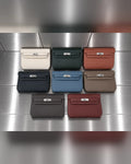 Pochette KLY Homme — BRKN Project