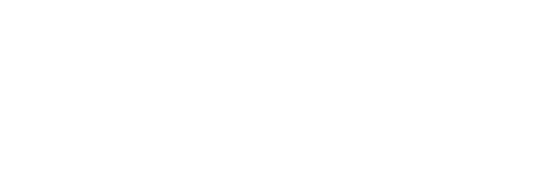 BRKN Project